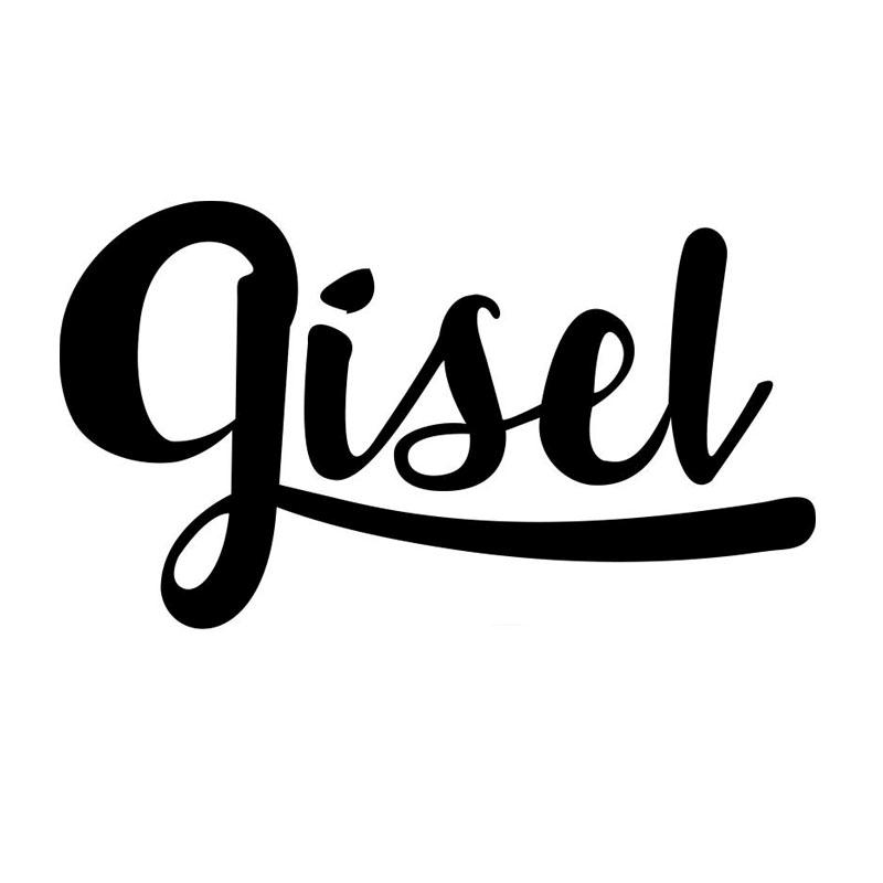 GISEL