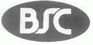 BSC
