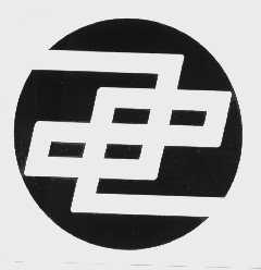 图形