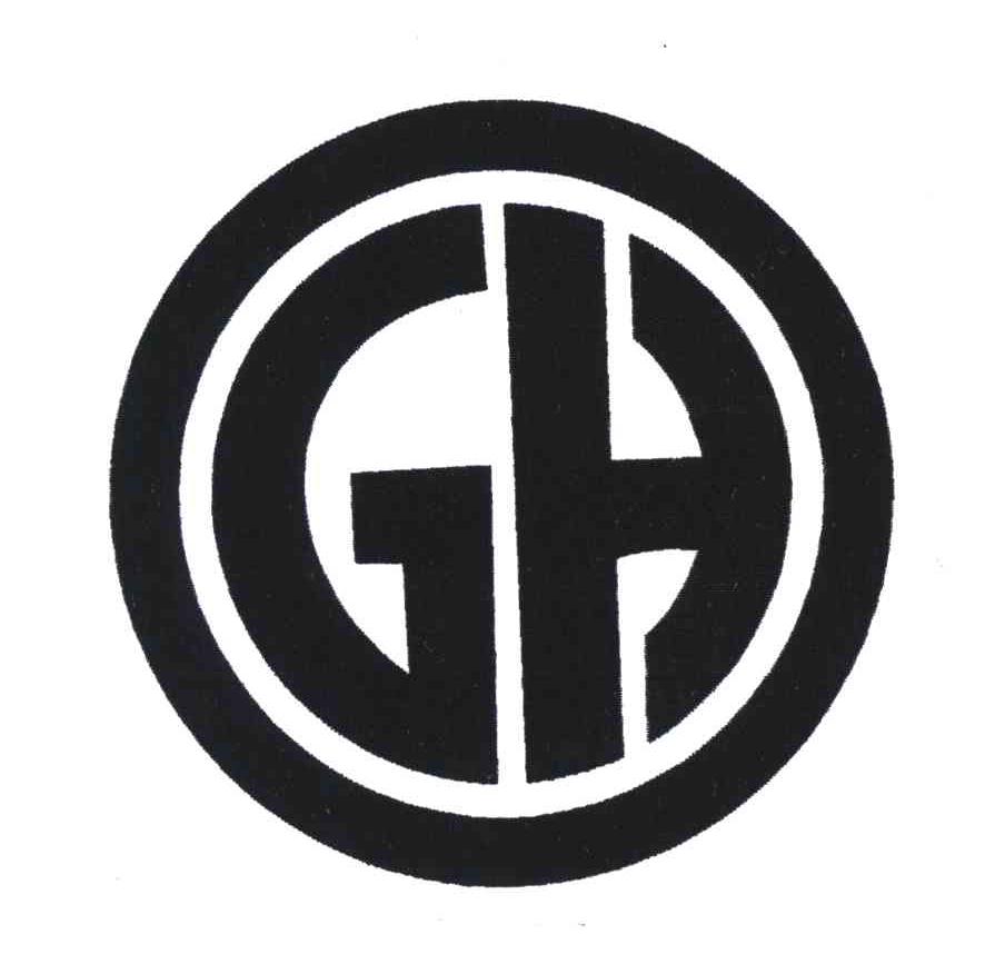 GH