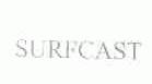 SURFCAST