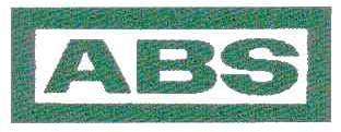 ABS