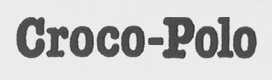 GROCO-POLO