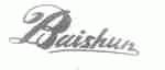 BUISHUN