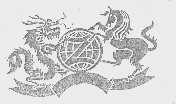 图形