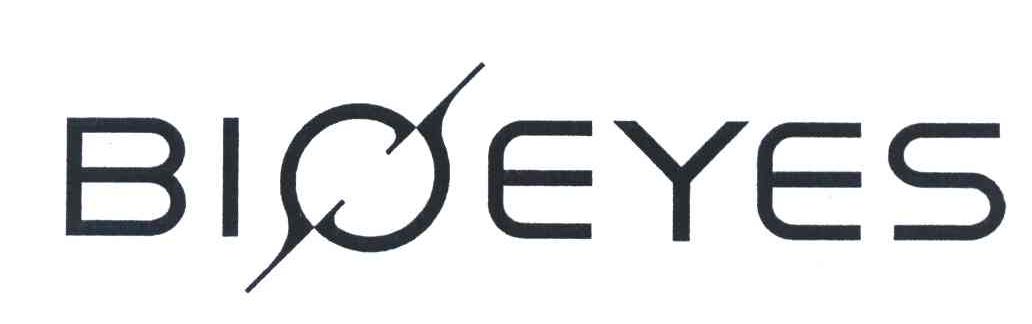 BIOEYES