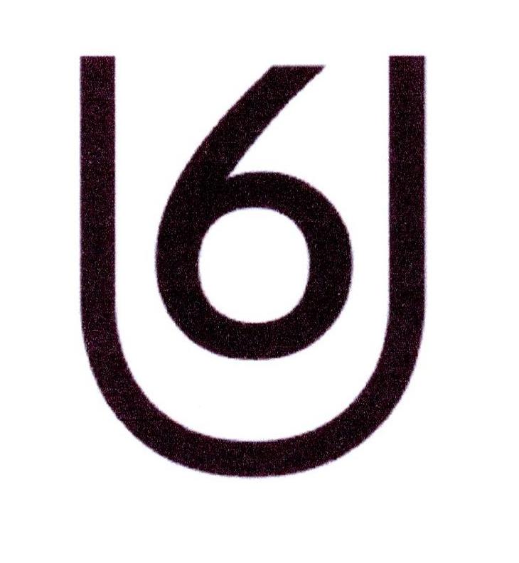 U6