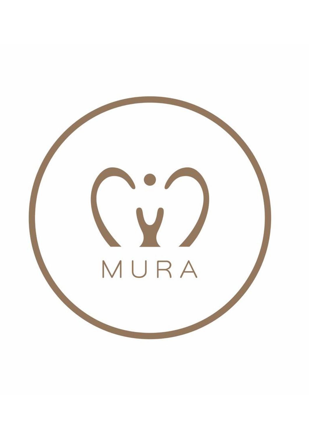 MURA