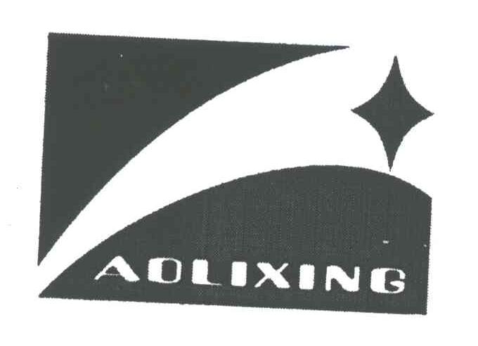 AOLIXING