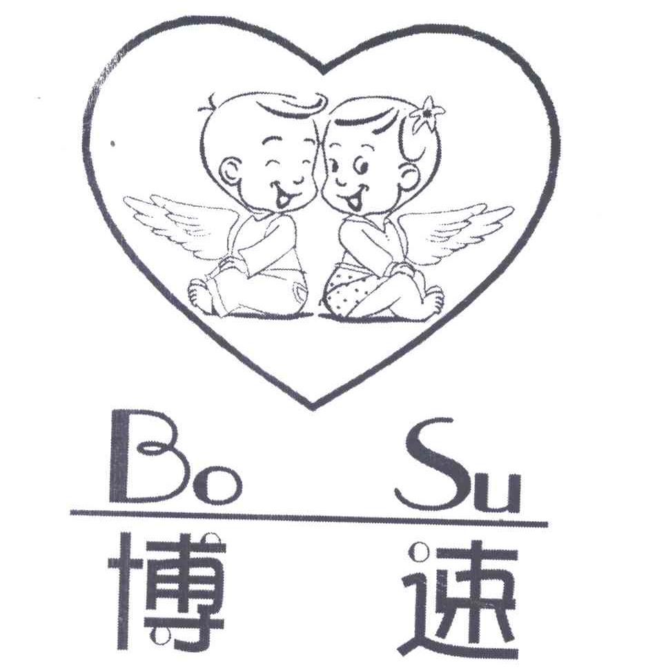 博速