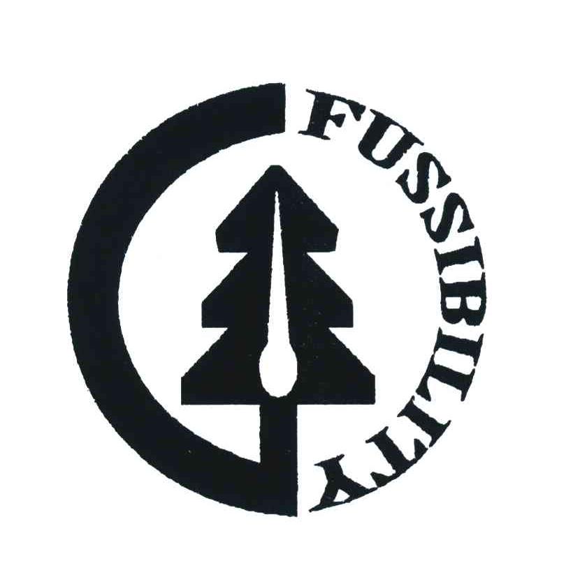 FUSSIBILITY