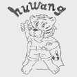 HU WANG