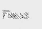 FAMAS