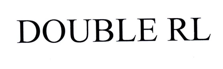 DOUBLE RL