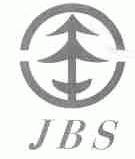 JBS