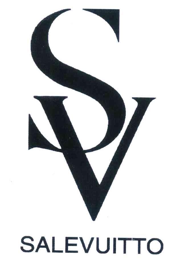 SALEVUITTO SV