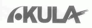 AKULA