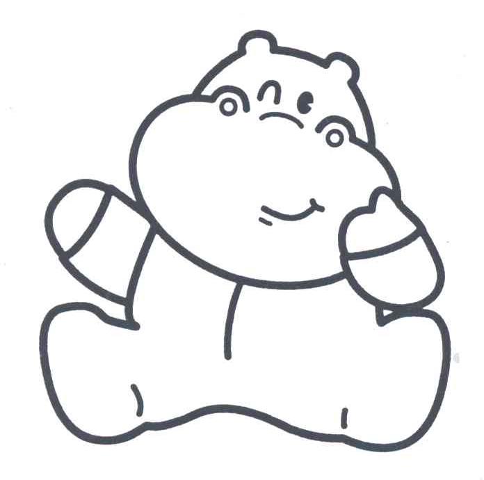 图形