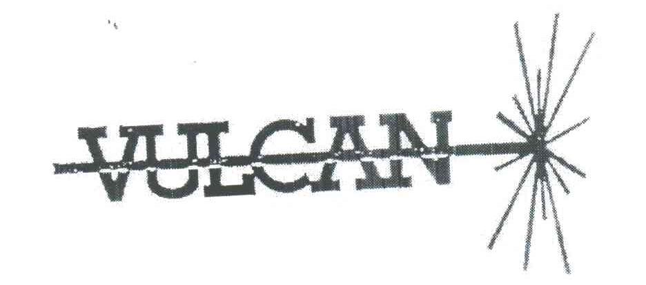 VULCAN