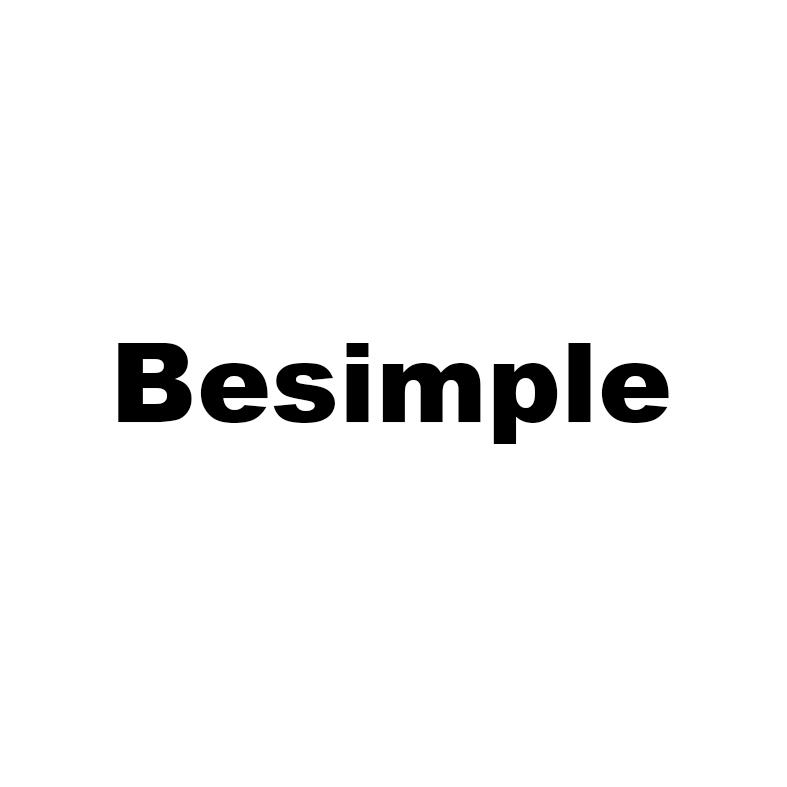 BESIMPLE