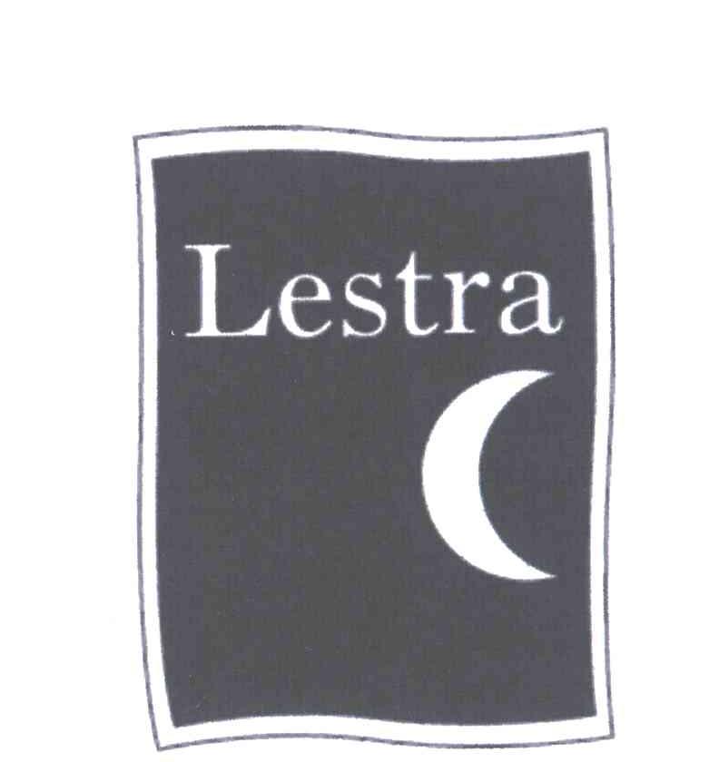 LESTRA
