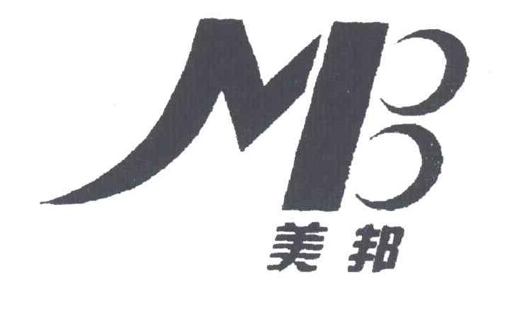美邦