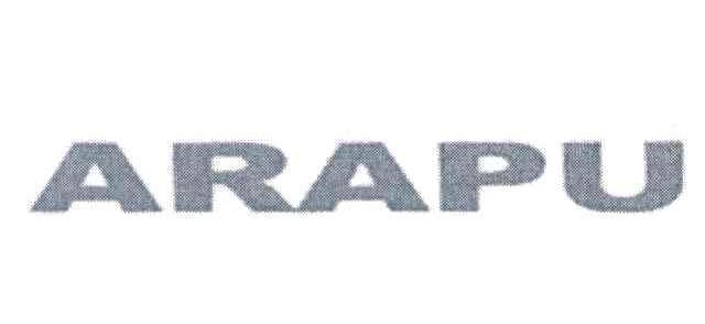 ARAPU