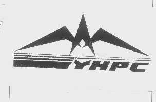 YHPC
