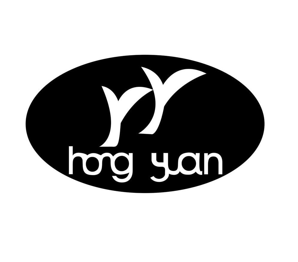 HONG YUAN