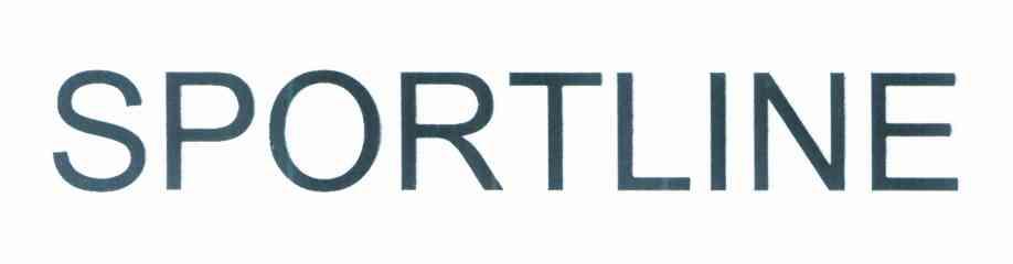 SPORTLINE