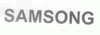 SAMSONG