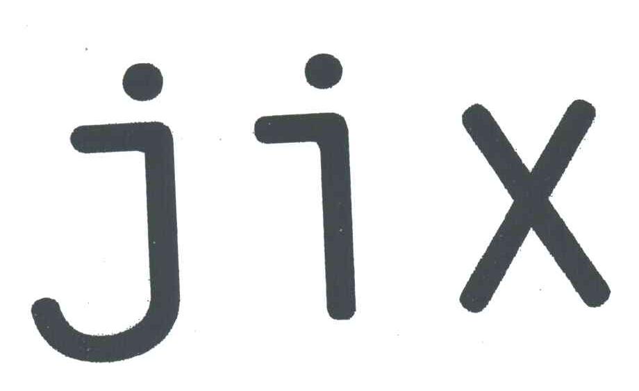 JIX