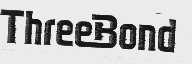 THREEBOND