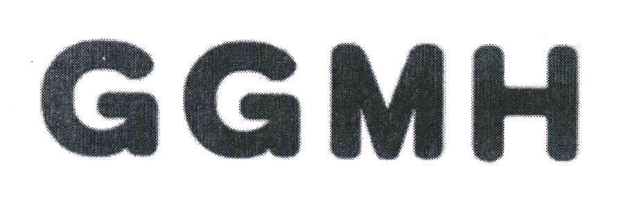 GGMH