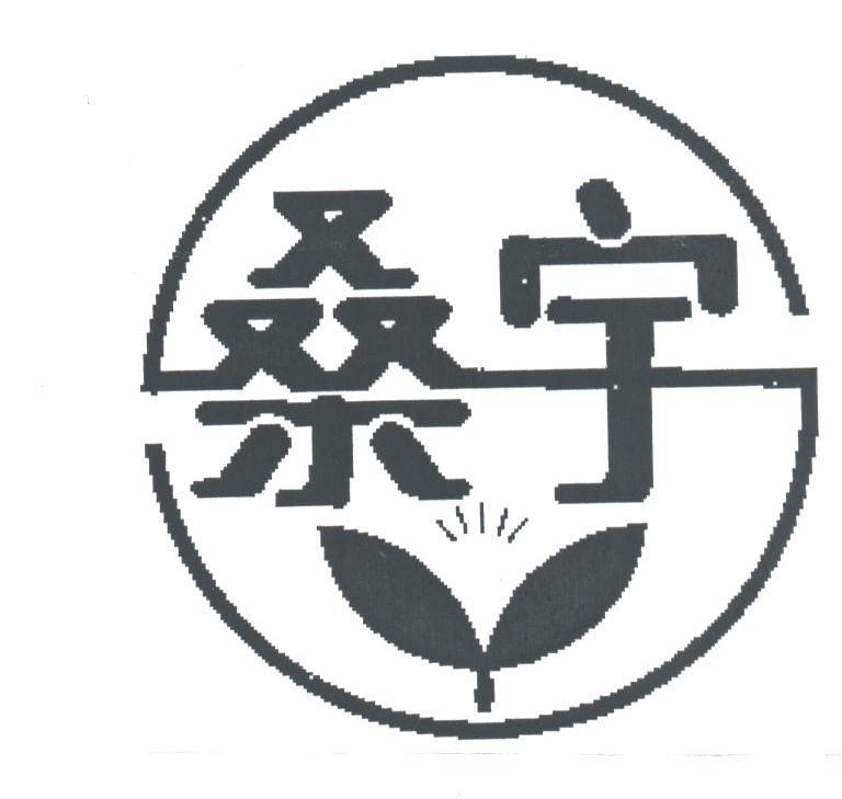 桑宇