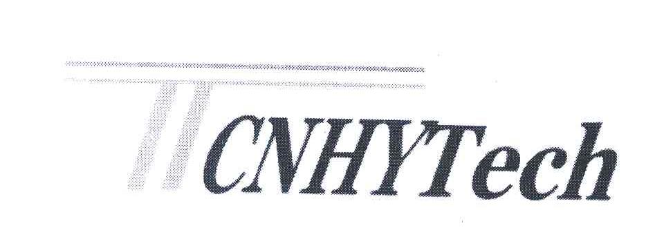 TTCNHYTECH;TT