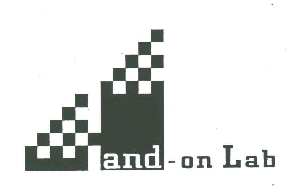 HAND ON LAB