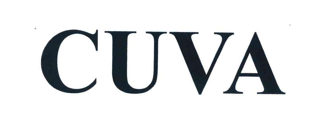 CUVA