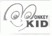 DNKEY KID