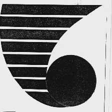 图形