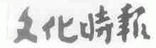 文化时报