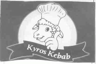 KYROS