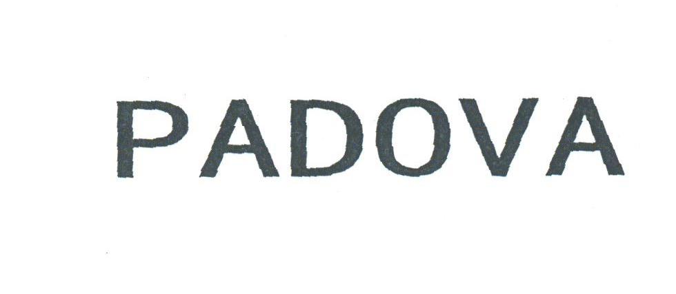 PADOVA