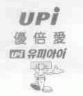 优倍爱;UPI
