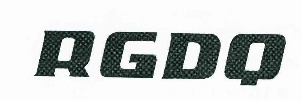 RGDQ