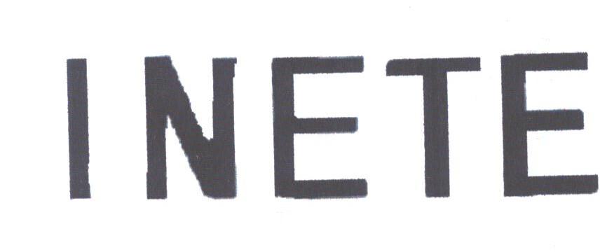 INETE