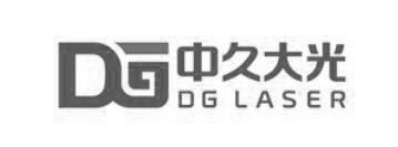 中久大光 DG LASER