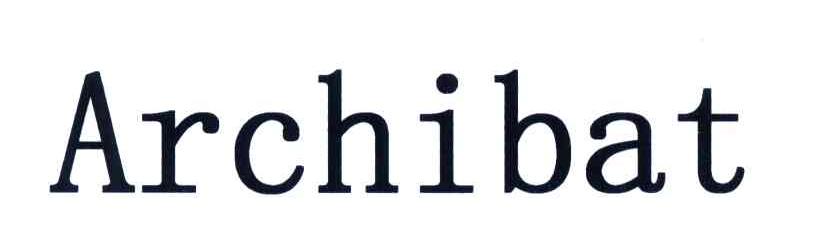 ARCHIBAT