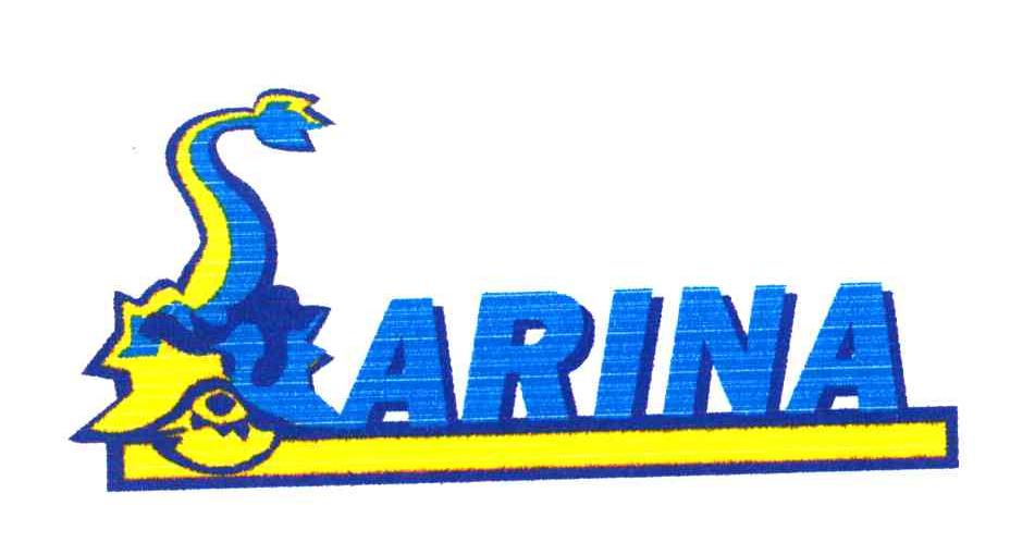ARINA