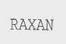 RAXAN